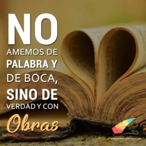 Imagenes Frases Cristianas Pensamientos Inspirados