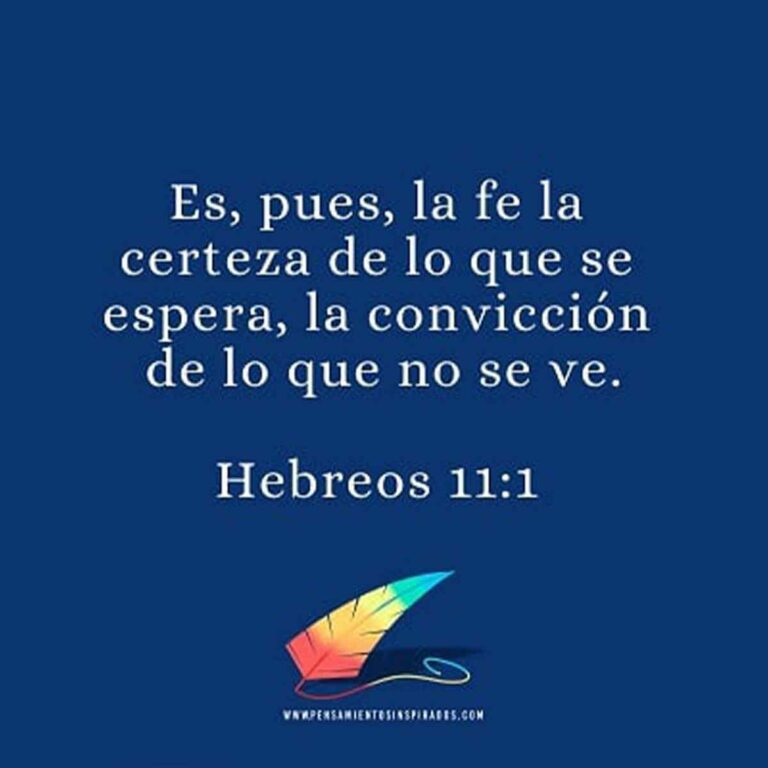 Frases E Im Genes Cristianas Para Compartir Pensamientos Inspirados