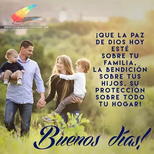 imágenes cristianas de buenos días