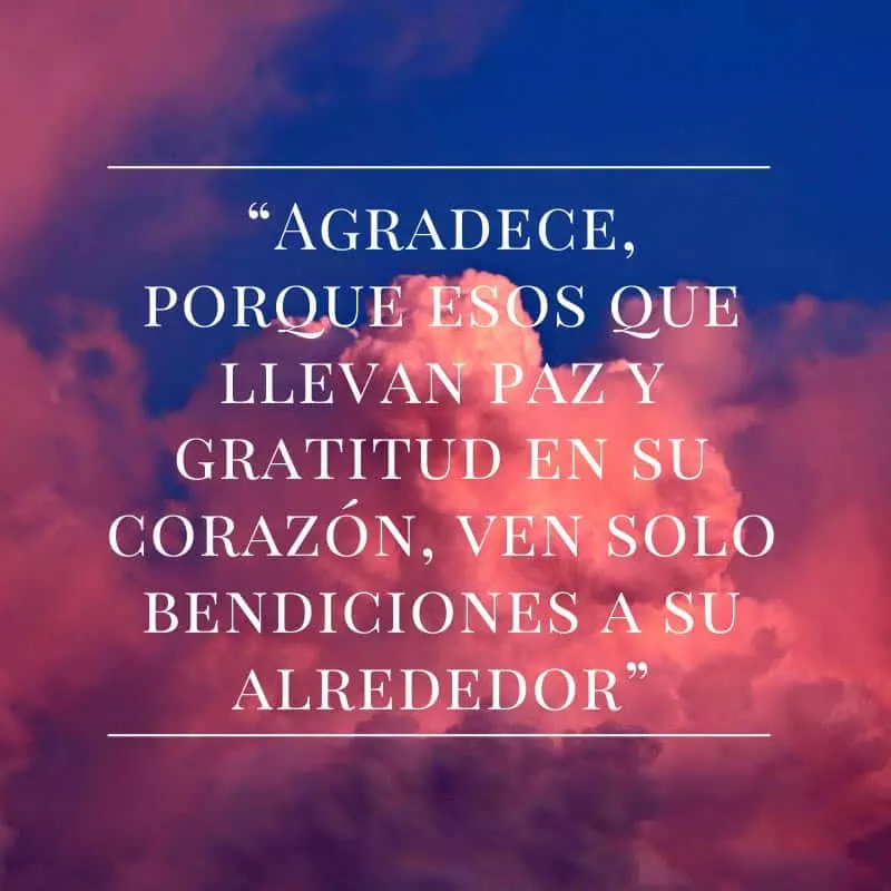 Imágenes con frases cristianas para reflexionar 2021