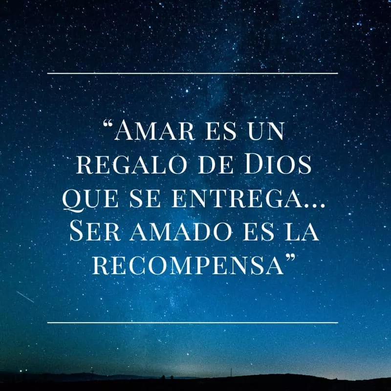 Imágenes con frases cristianas para reflexionar 2021