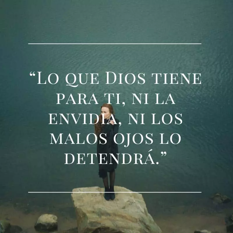 Imágenes con frases cristianas para reflexionar 2021