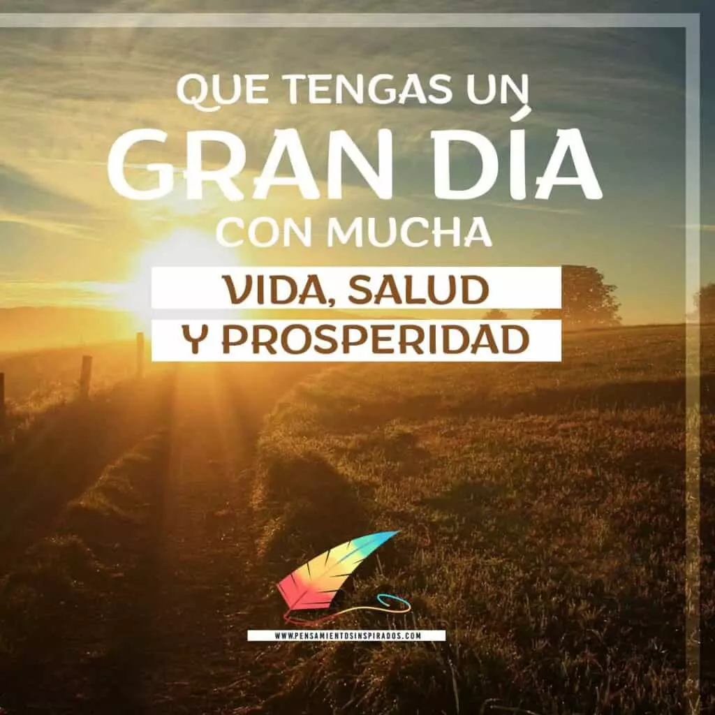 Imágenes con Frases Cristianas de Buenos Días