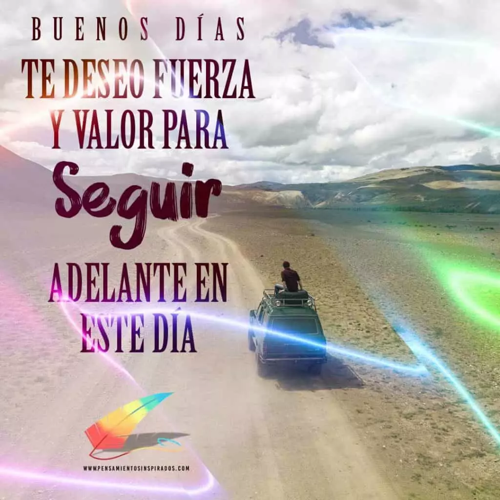 Imágenes con Frases Cristianas de Buenos Días